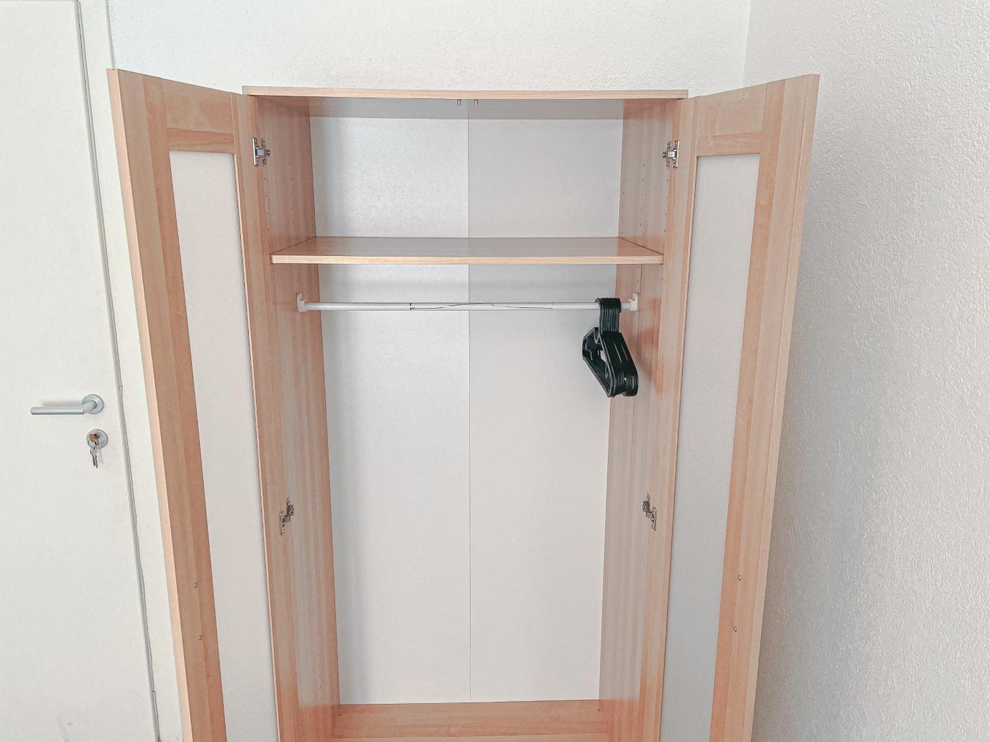 Ferienwohnung Contactless Self-Check-In - Studio, 5 Minutes To Center Graz Exterior foto