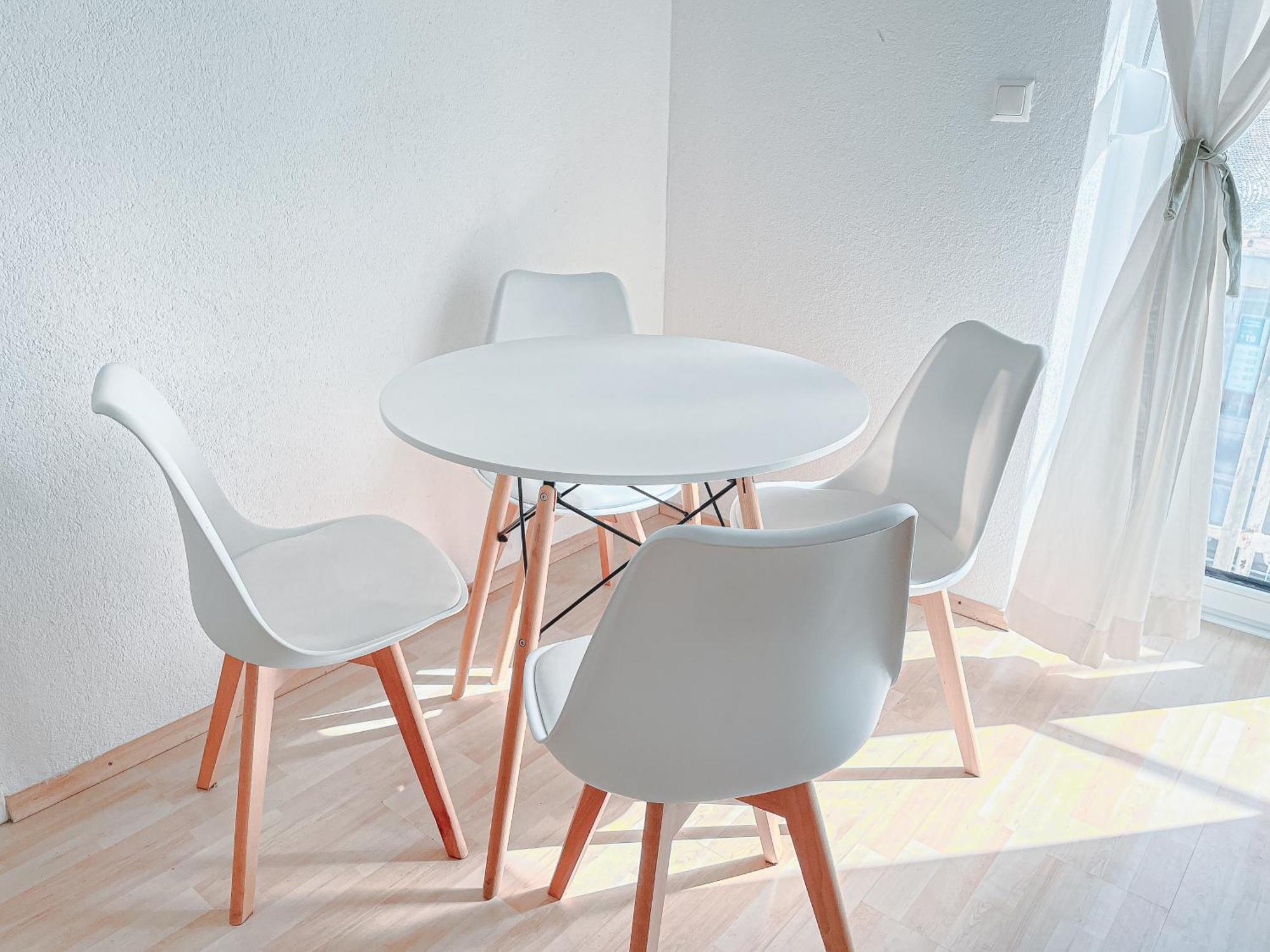 Ferienwohnung Contactless Self-Check-In - Studio, 5 Minutes To Center Graz Exterior foto