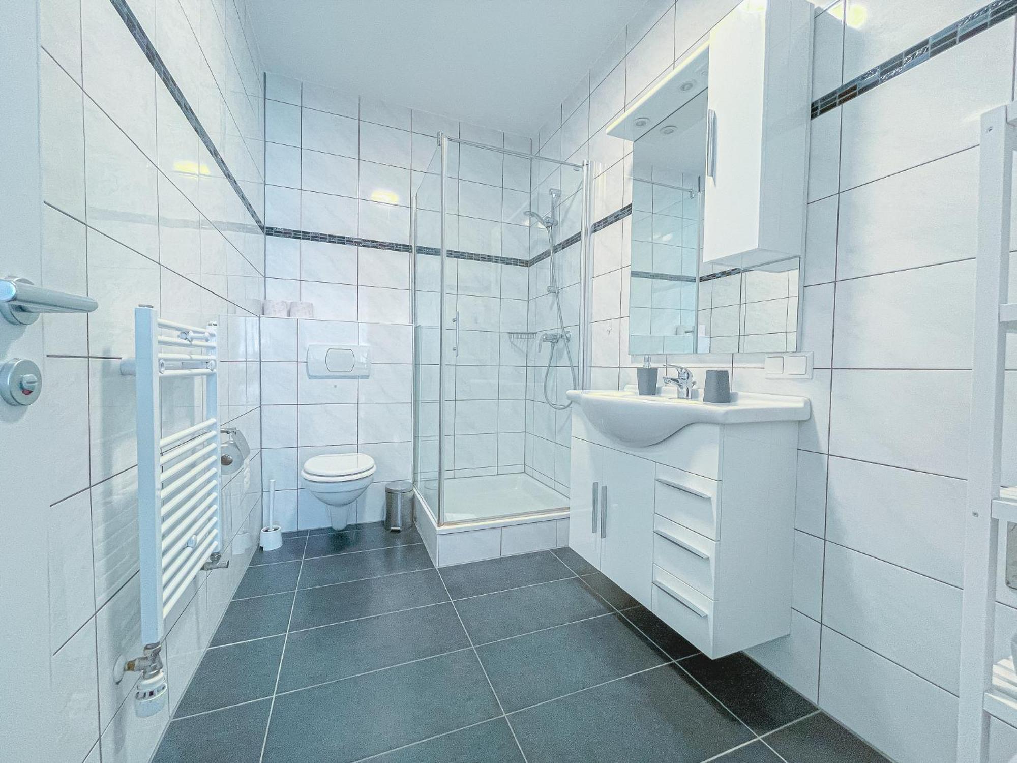Ferienwohnung Contactless Self-Check-In - Studio, 5 Minutes To Center Graz Exterior foto